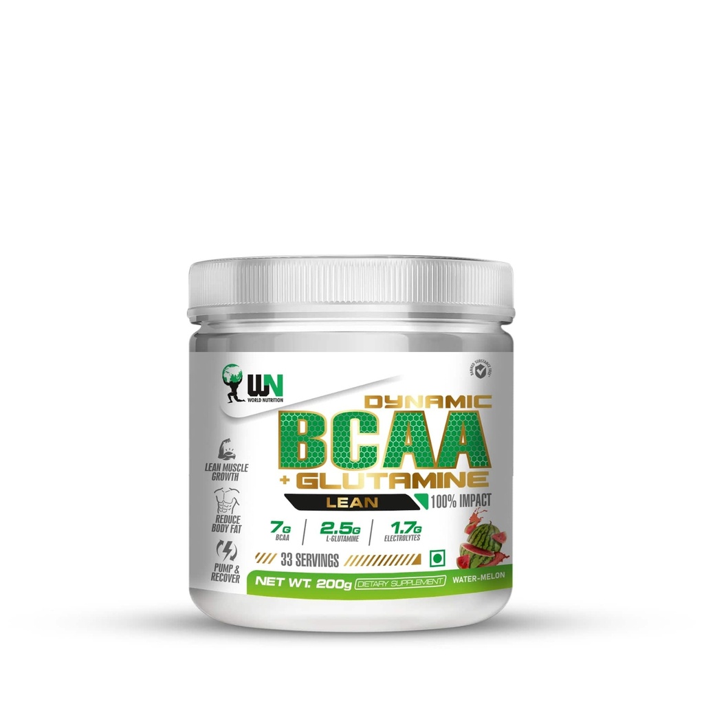 dynamic-bcaa-glutamine-lean-powder-7g-bc-61oqZbkPkSL.jpg