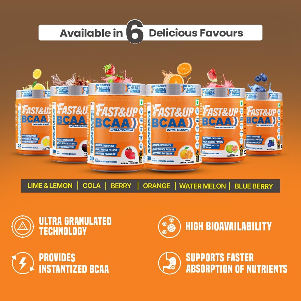 fast-up-bcaa-orange-flavour-advanced-bca-71MFVt7nJ+L.jpg