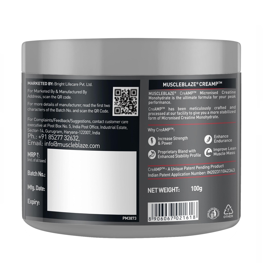 muscleblaze-micronised-creatine-monohydr-81fJuIuxcOL.jpg