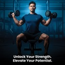 bolt-micronised-creatine-monohydrate-100-71lBbPopWNL.jpg