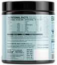 sparkfusion-8500-mg-eaa-6000mg-bcaa-300--81P9i-BORqL.jpg