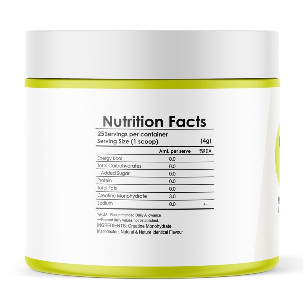 muscle-asylum-creatine-monohydrate-fruit-61Ez2O2zluL.jpg
