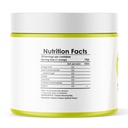 muscle-asylum-creatine-monohydrate-fruit-61Ez2O2zluL.jpg