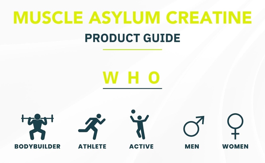 muscle-asylum-creatine-monohydrate-fruit-51e+5QH4uNL.jpg