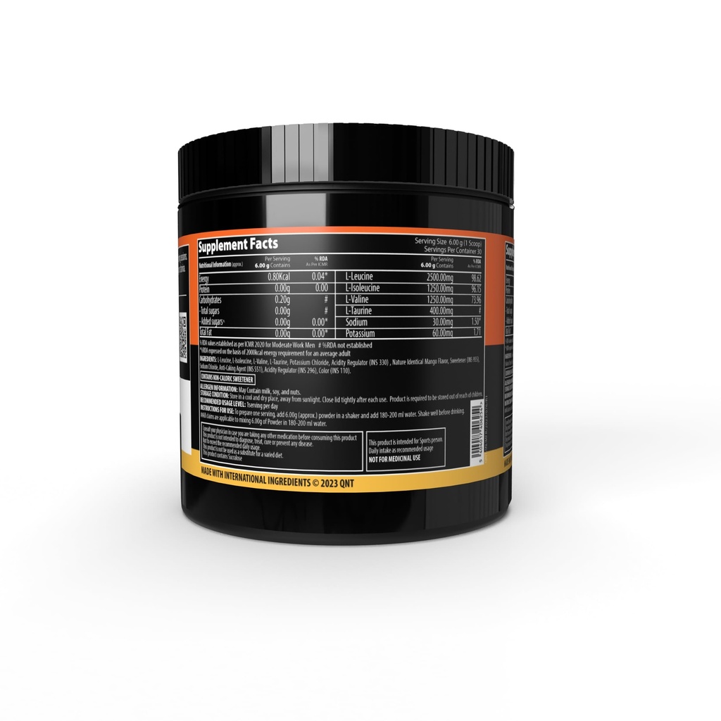 qnt-bcaa-8500-180g-30-servings-mango-fla-71HT6SuuyUL.jpg