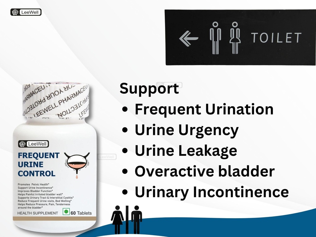 frequent-urine-control-support-supplemen-71ZM72-RUIL.jpg