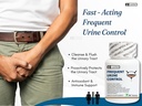 frequent-urine-control-support-supplemen-81dDdVQO-aL.jpg