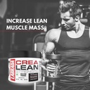 labrada-crealean-creatine-monohydrate-po-81HdZV6cGmL.jpg