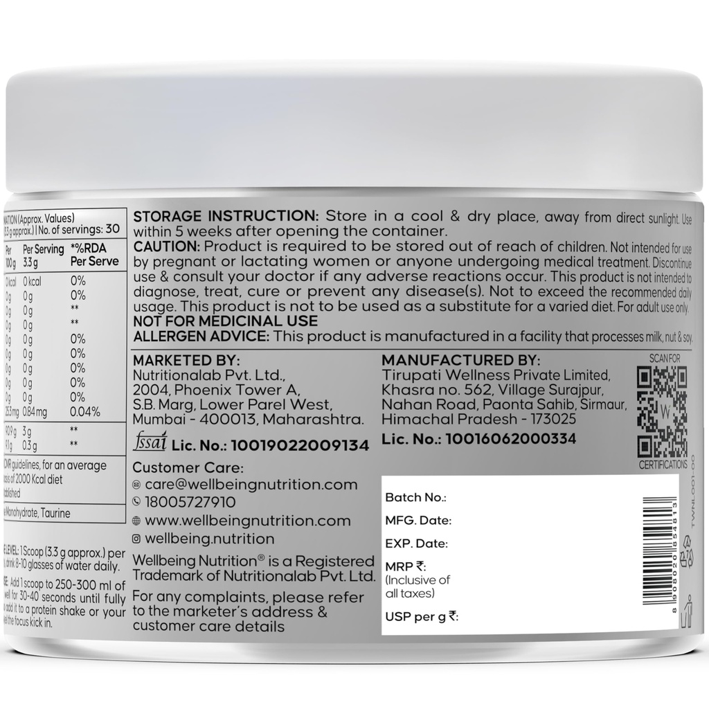 wellbeing-nutrition-creatine-monohydrate-81G68LKvQPL.jpg