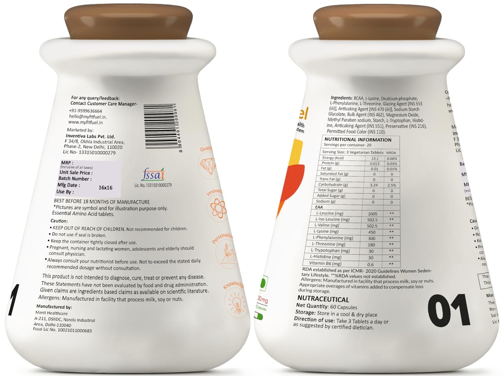 myfitfuel-eaa-plus-essential-amino-acids-81DHR5ATmlL.jpg