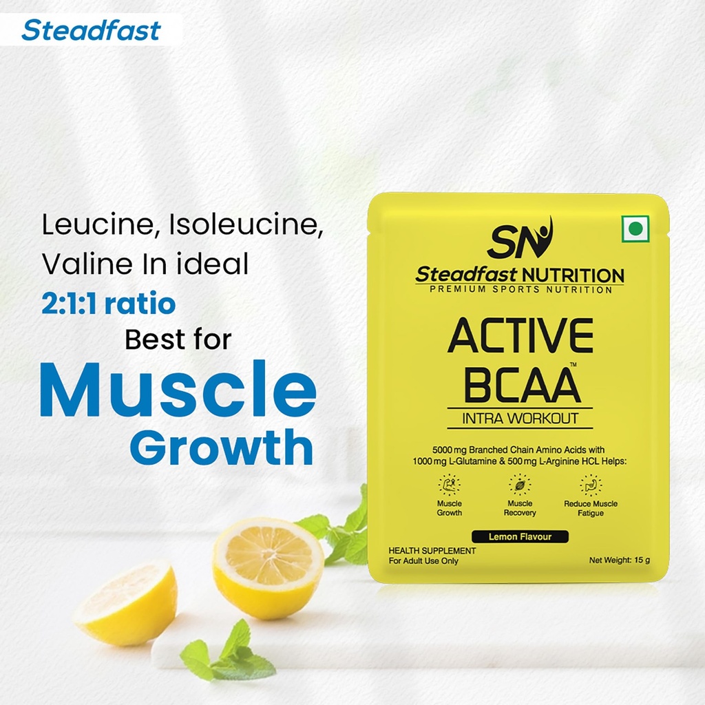 steadfast-nutrition-active-bcaa-pre-work-71LwHH0UGRL.jpg