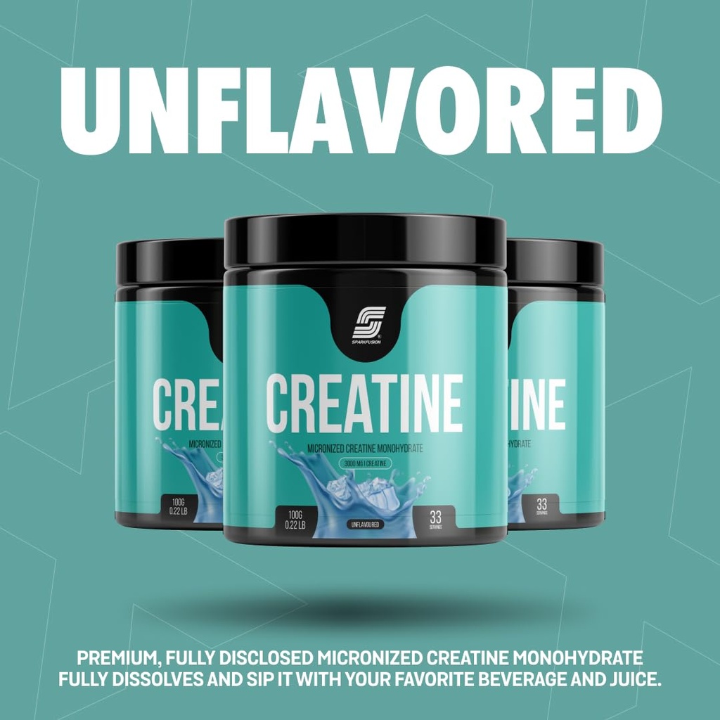 sparkfusion-micronized-creatine-monohydr-61s-X2VyE1L.jpg