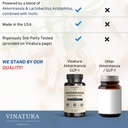 vinatura-akkermansia-probiotic---akkerma-5.jpg