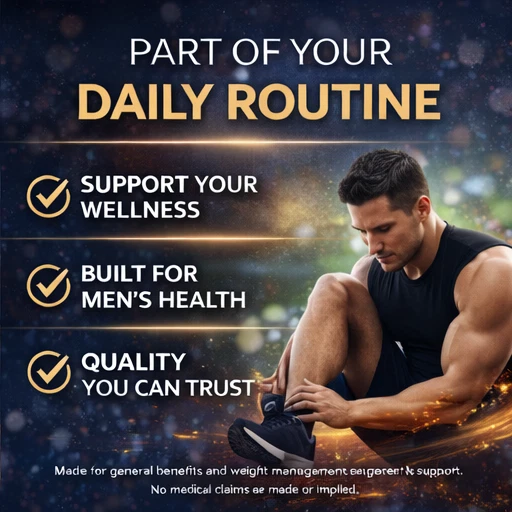 5-pack-vigorox-prime-capsules-vigoroxpri-5.jpg