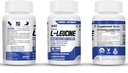 l-leucine-1000mg-capsules-promotes-lean--4.jpg