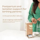 the-postpartum-with-lactation-boost---vi-4.jpg