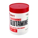 san-performance-glutamine-powder-pure-l--61mf4+asl9L.jpg