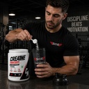 sos-nutrition-creatine-monohydrate-powde-61Qo7K-W-RL.jpg