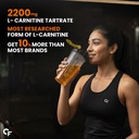 l-carnitine-tartrate-effervescent-tablet-611d95ZWd6L.jpg