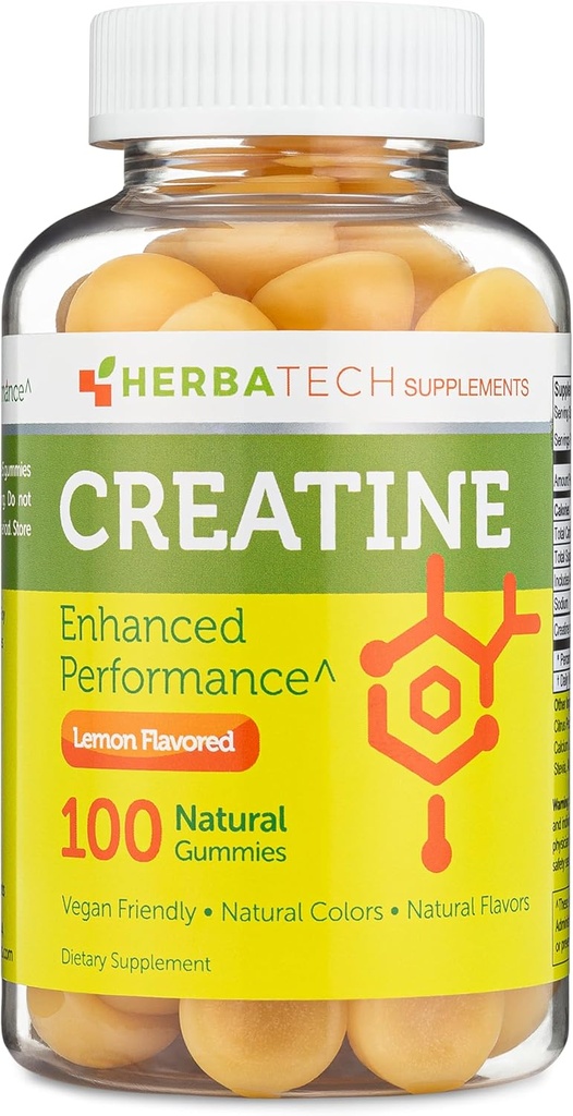 creatine-monohydrate-gummies-for-men-and-4.jpg