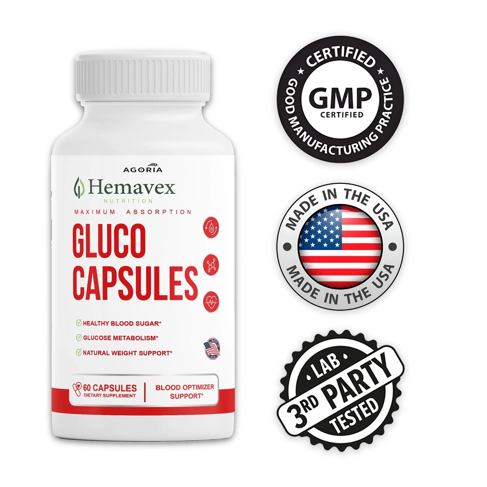 1-pack-hemavex-gluco-capsules-blood-supp-2.jpg