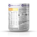 proquest-nutrition-bcaa-5000-5g-bcaas-in-71DkIUpUXOL.jpg