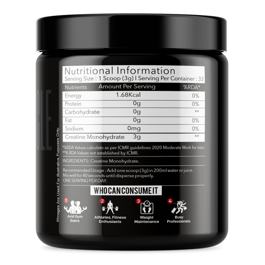 creatine-monohydrate-powder-unflavoured--61GLJdsyYAL.jpg