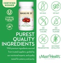 maxi-health-iron-supplement-for-women-me-5.jpg