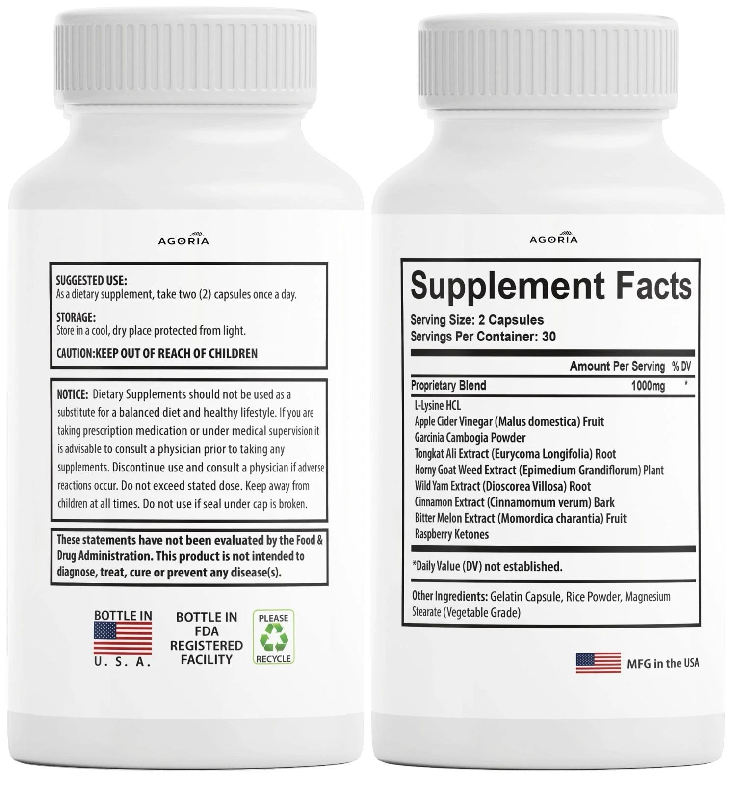 1-pack-clear-gaze-supplement-capsules-cl-5.jpg