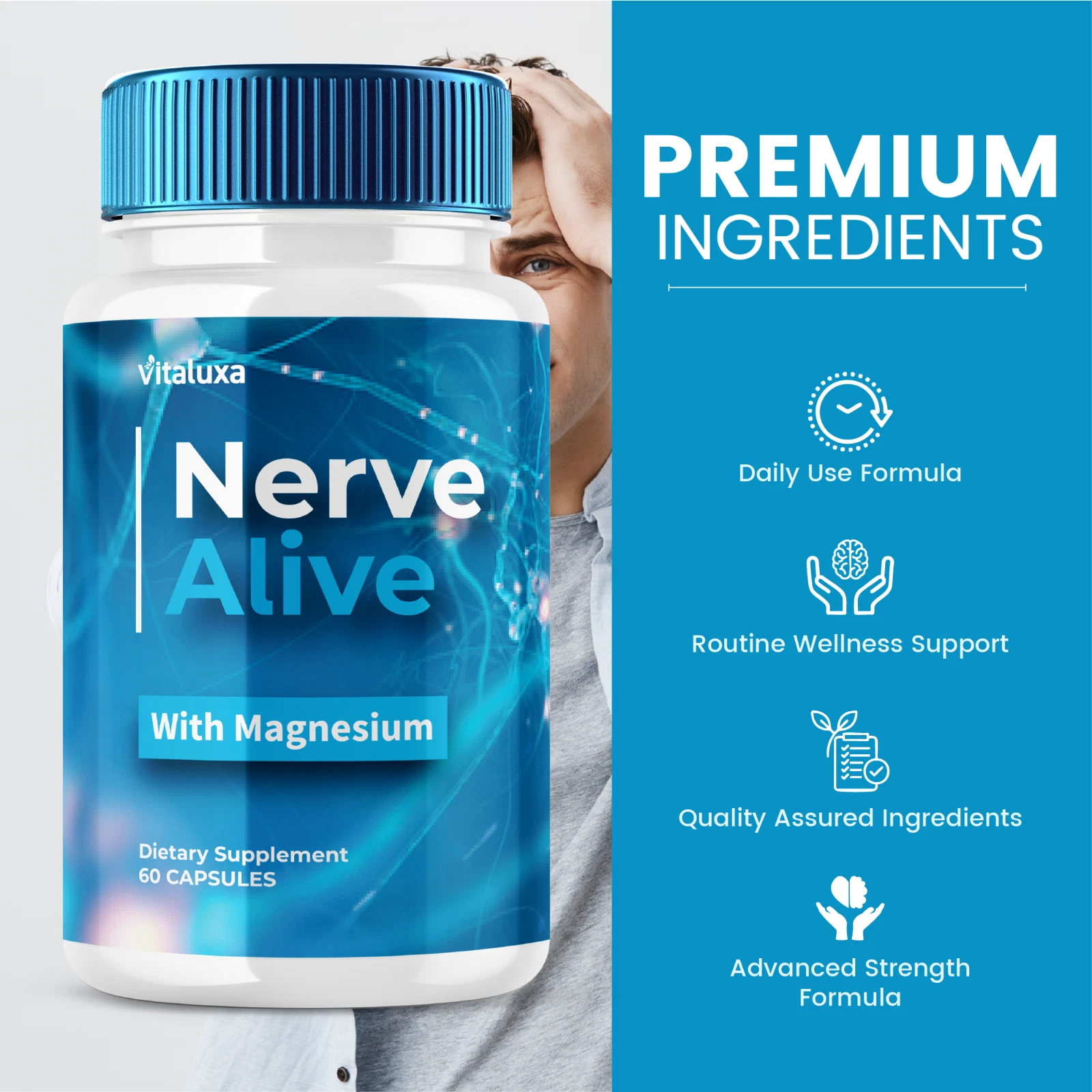 2-pack-nerve-alive-capsules-supplement-p-5.jpg