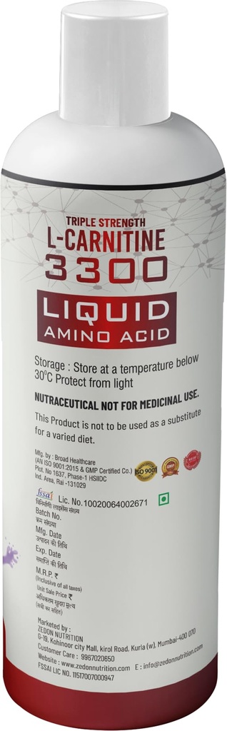liquid-l-carnitine-3300-mg-orange-flavou-61PCgrex1fL.jpg