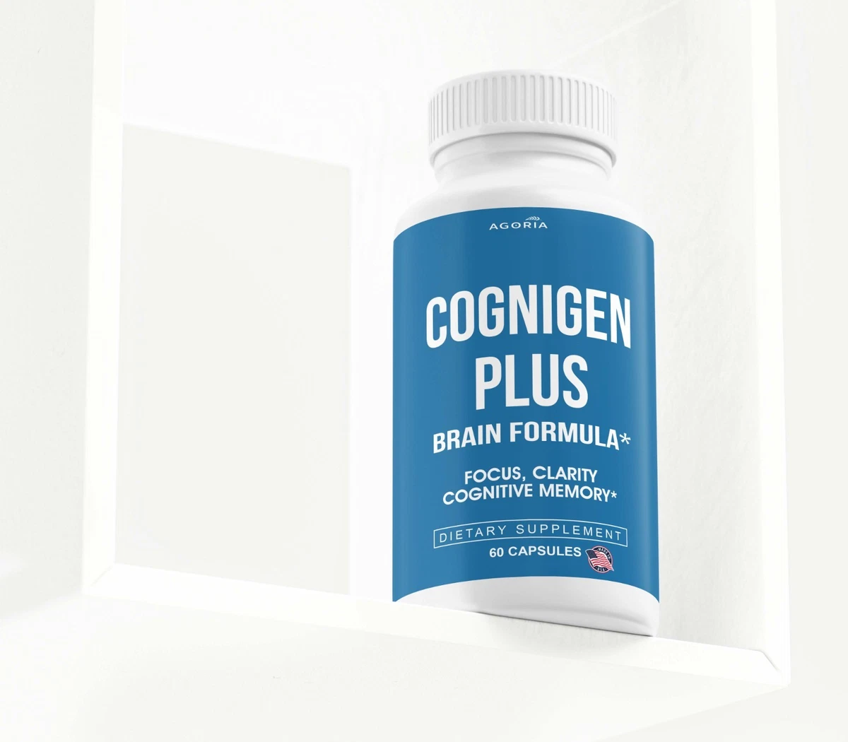 4-pack-cognigen-plus-brain-capsules-cogn-6.jpg