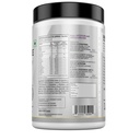 generate-eaa-and-bcaa-powder-best-post-w-71i5SShd91L.jpg