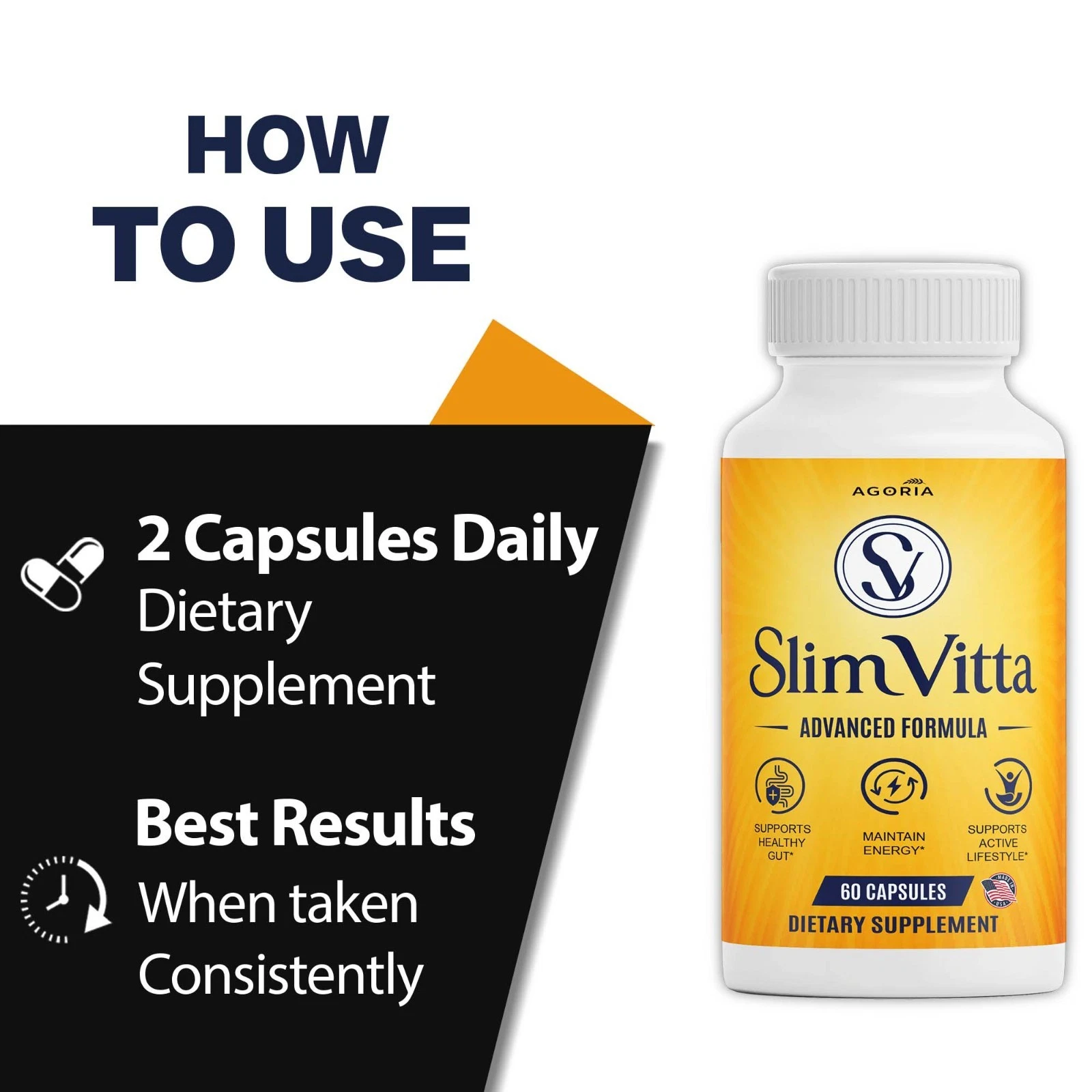 1-pack-slim-vitta-advanced-energy-fitnes-3.jpg