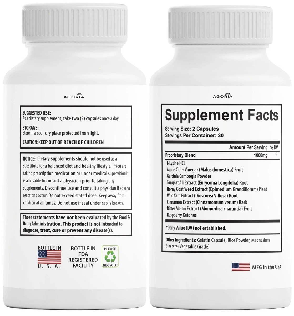 6-pack-mindsilence-nootropic-brain-healt-5.jpg
