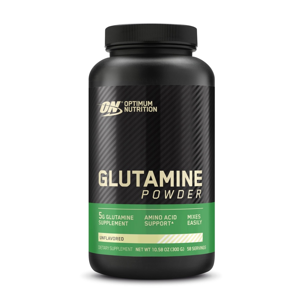 optimum-nutrition-glutamine-powder-250g--71p3lDPkAWL.jpg