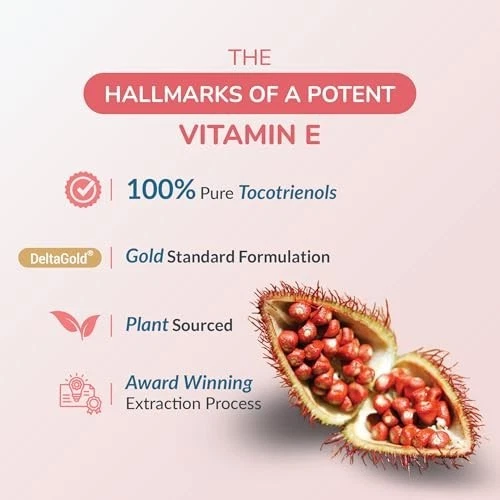non-gmo-antioxidant-tocotrienols-vitamin-6.jpg