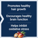 life-extension-super-absorbable-tocotrie-4.jpg