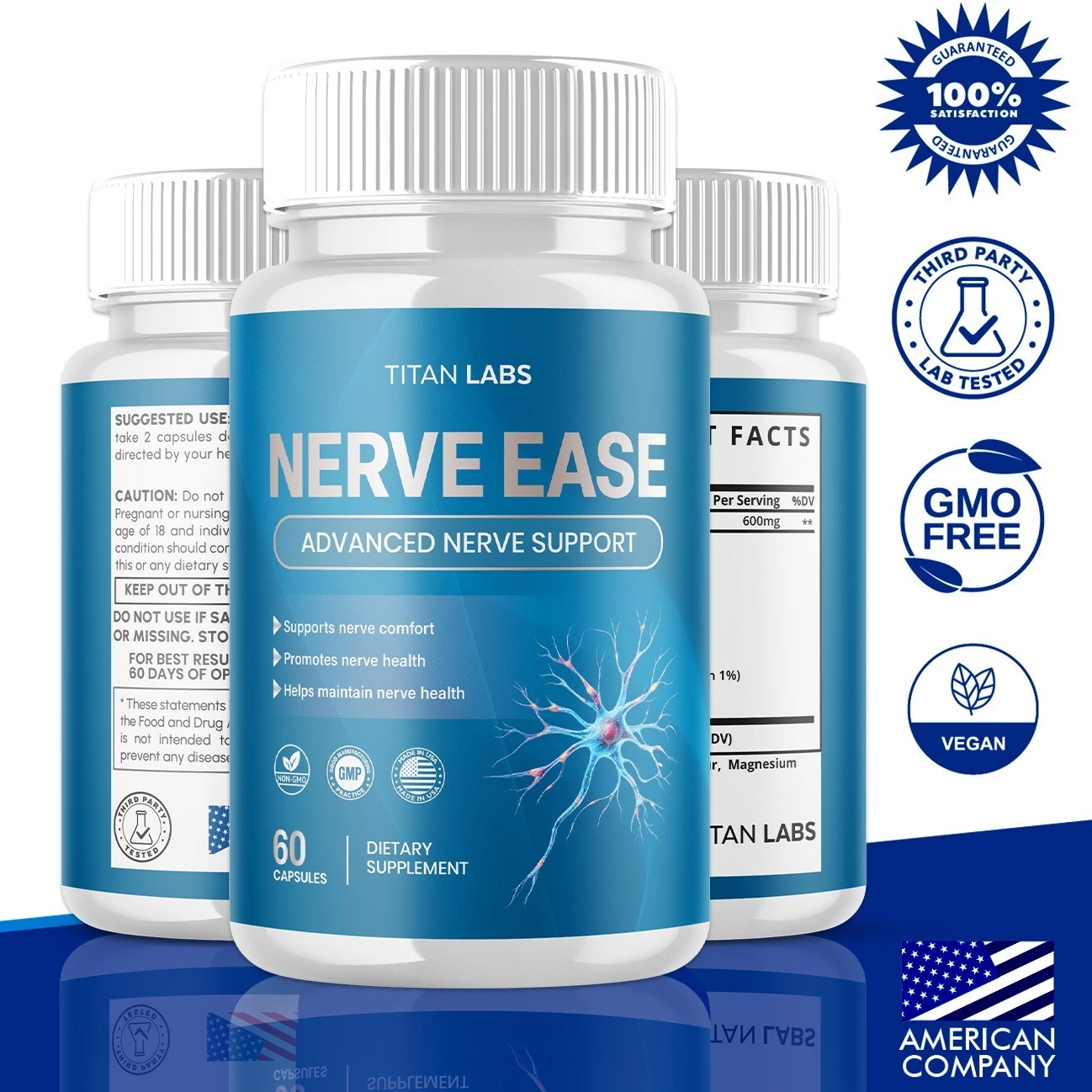 1-pack-nerve-ease-nootropic-nerve-suppor-5.jpg