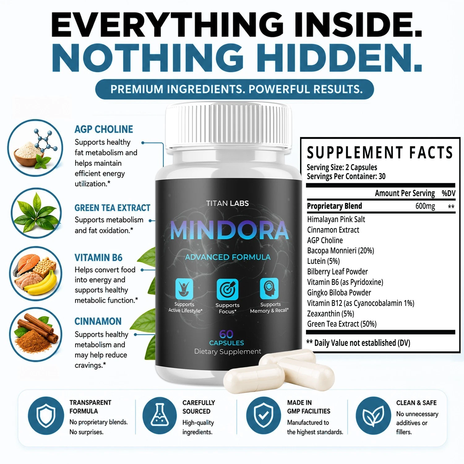 2-pack-mindora-nootropic-brain-health-su-6.jpg