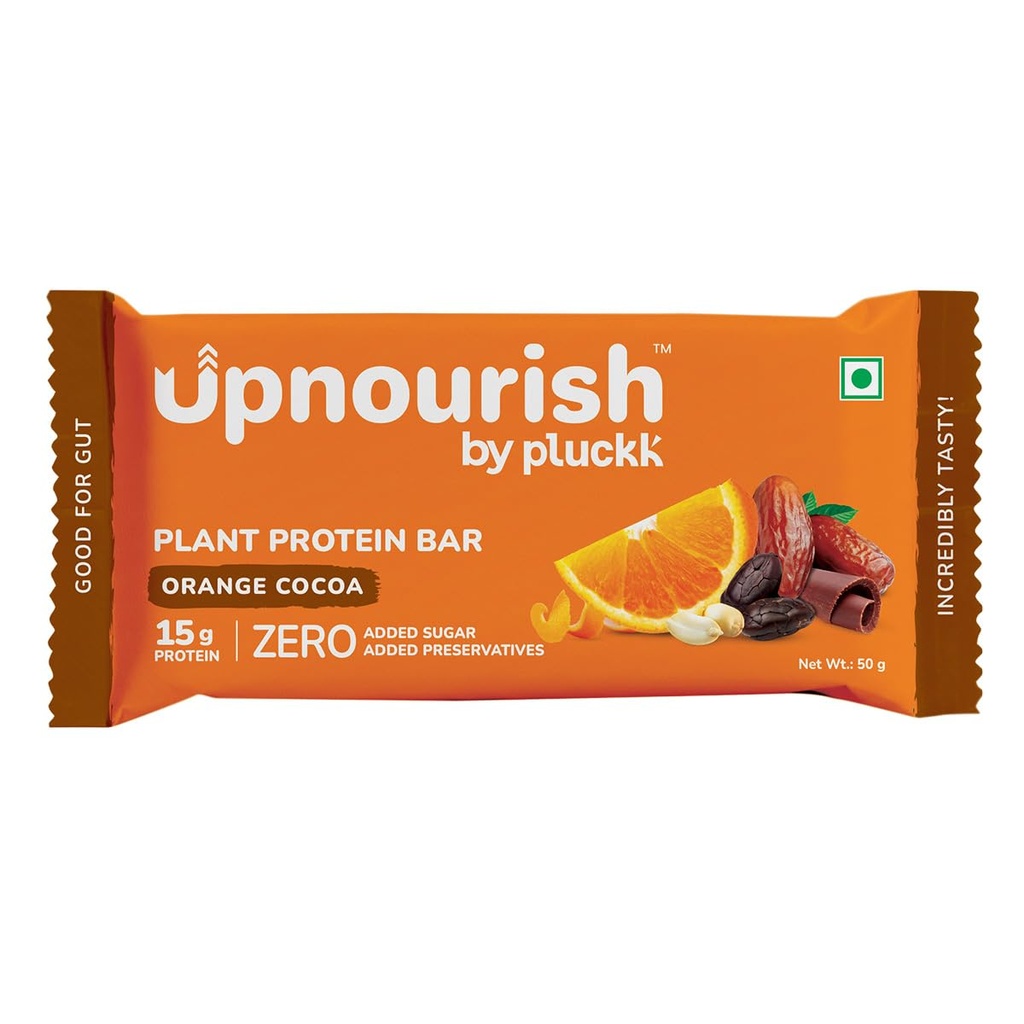 chocolate-orange-protein-bar-no-refined--61EB8lb4pCL.jpg