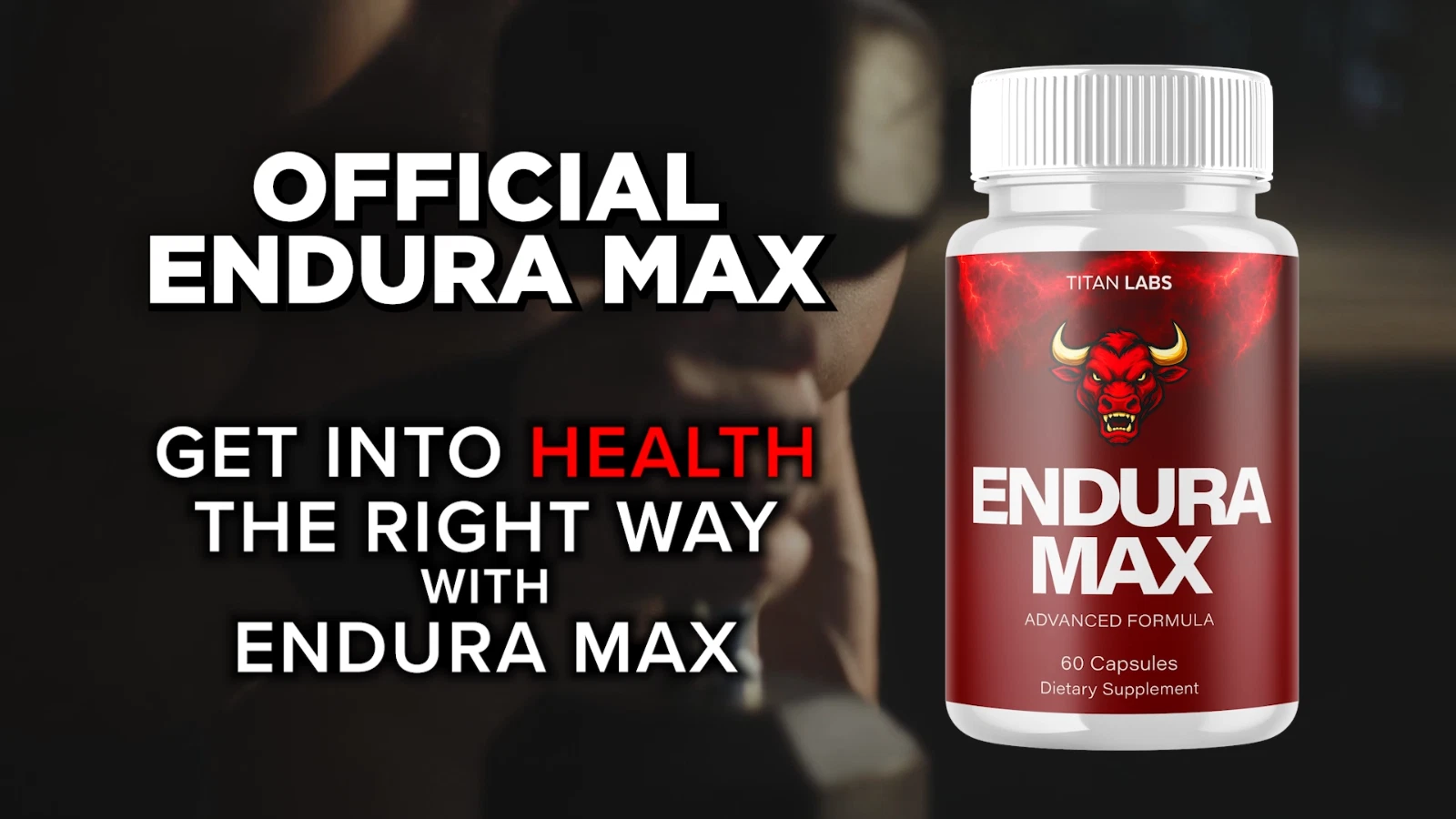 3-pack-enduramax-advanced-male-health-su-2.jpg