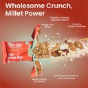 true-crew-millet-crispy-bar-250g-high-pr-616QnuYGLGL.jpg