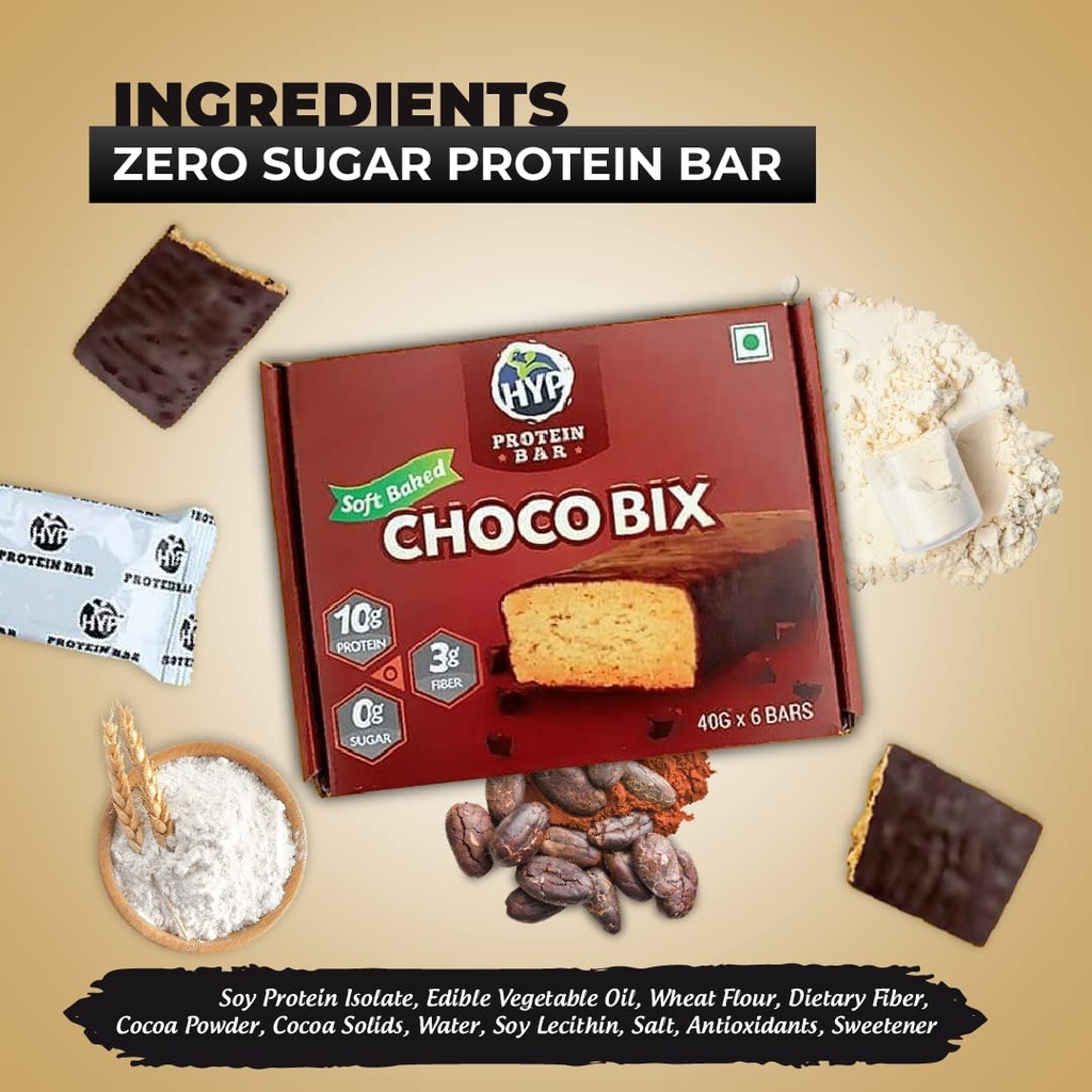 hyp-zero-sugar-protein-bar-choco-bix-10g-610I8ATSmJL.jpg