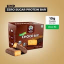 hyp-zero-sugar-protein-bar-choco-bix-10g-61ER+wc4ddL.jpg