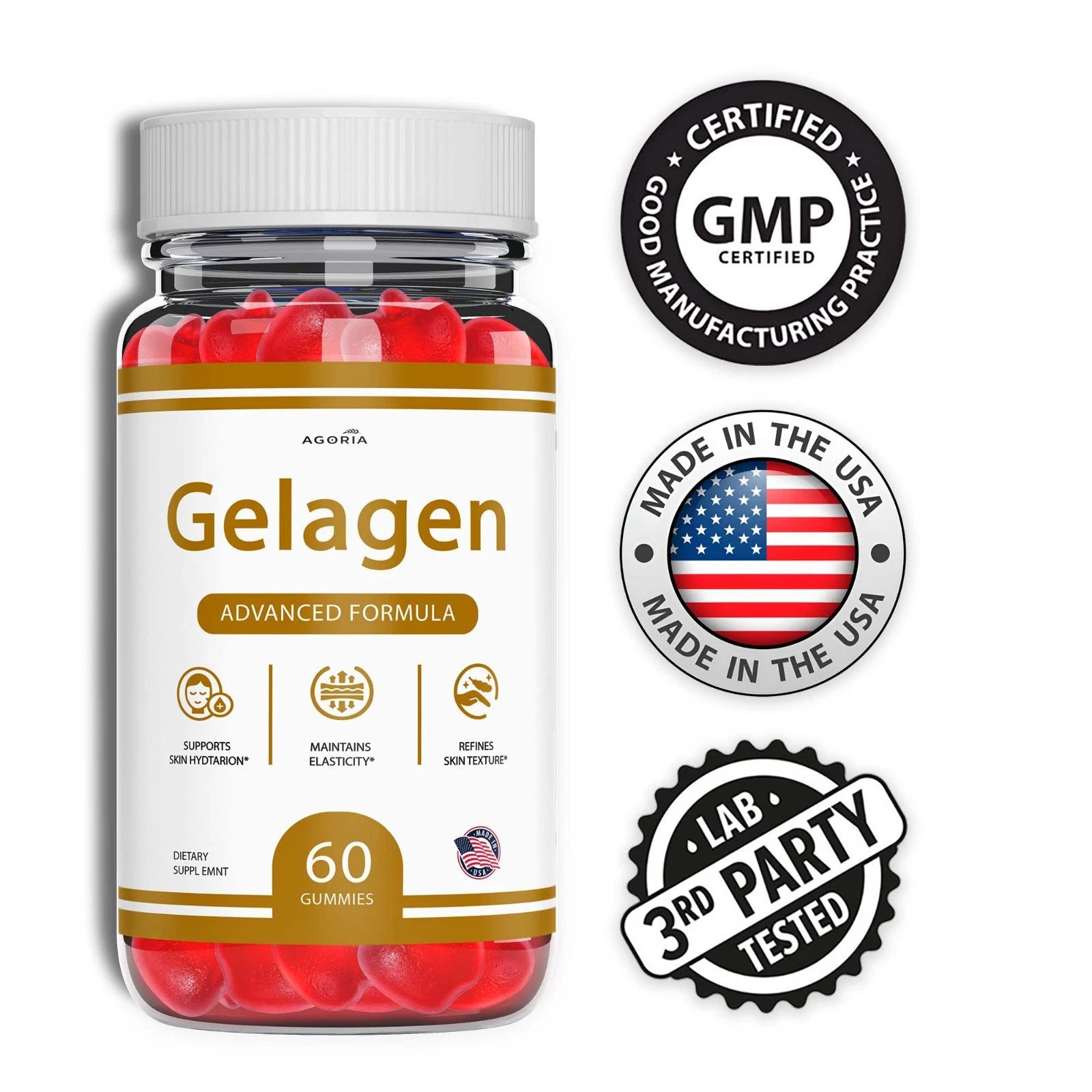 3-pack-gelagen-gummy-advanced-skin-healt-2.jpg