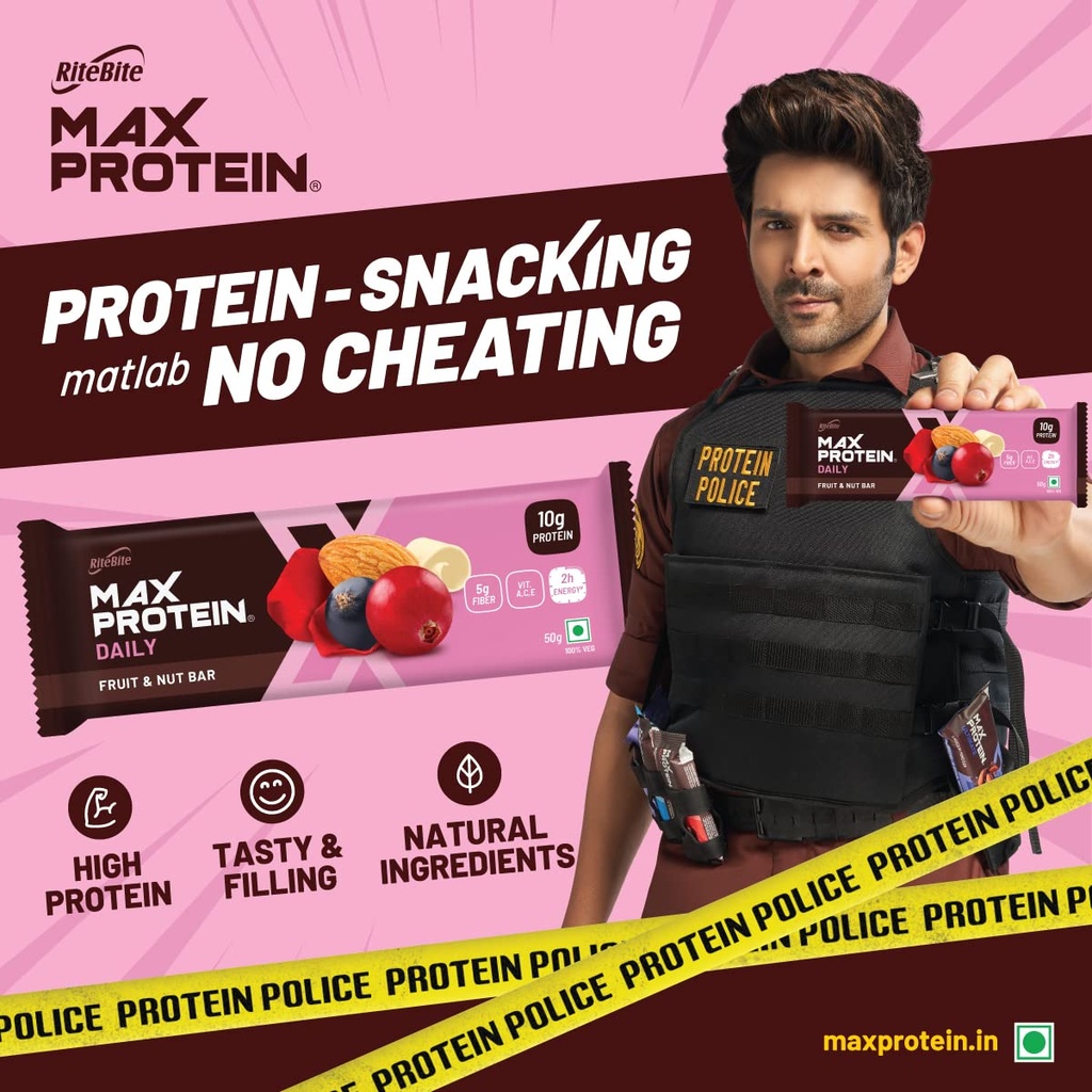 ritebite-max-protein-daily-bars-fruit-nu-71aHLhDv2ML.jpg