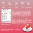 phab-assorted-protein-bars-chocolate-moc-71GHtRzbiTL.jpg