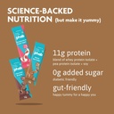 phab-assorted-protein-bars-chocolate-moc-61i9snpha-L.jpg