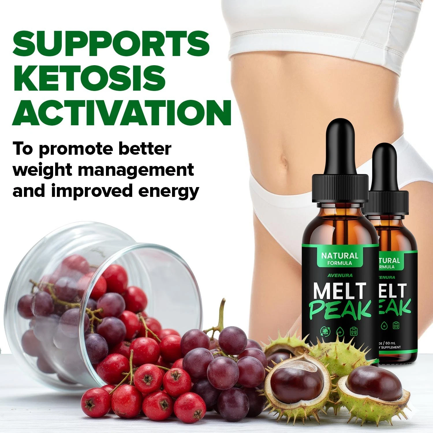 2-pack-melt-peak-liquid-drops-meltpeak-n-5.jpg